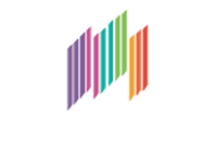 logo Skytronics